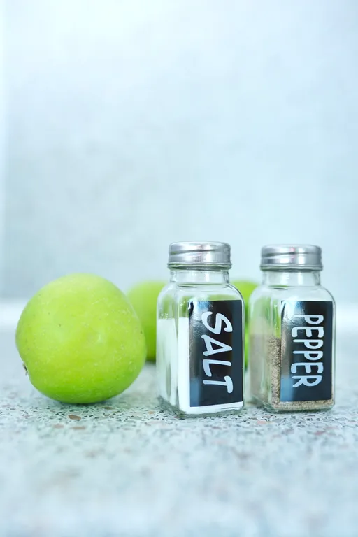 Уютная студия в центре города