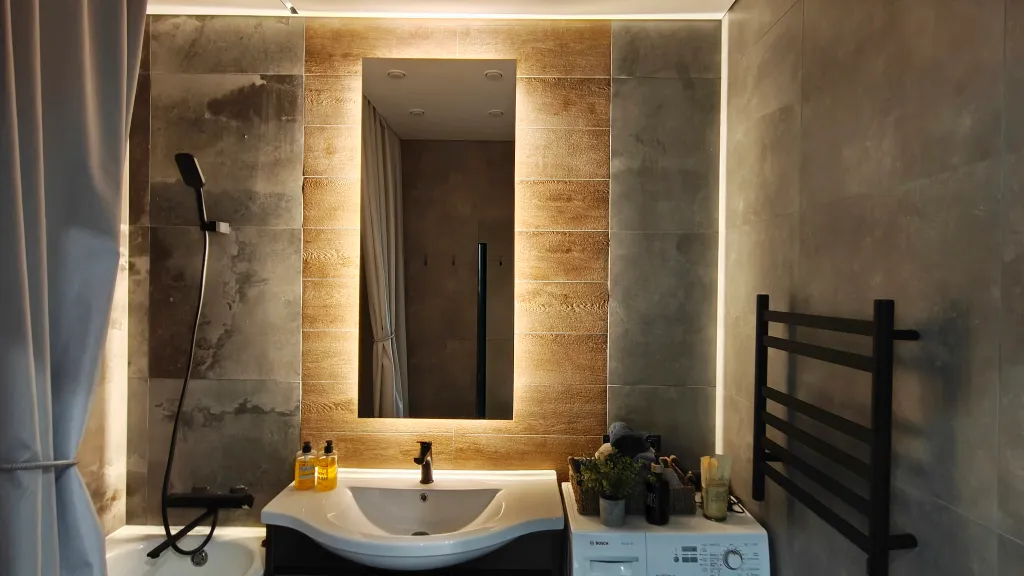 ТЕРРА48 | Лондон|London  студия, рядом есть  ВСЕ, сетевой стандарт.