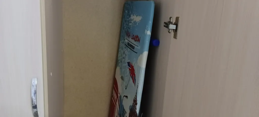 Квартира Квартира Янтарная долина — Светлогорск