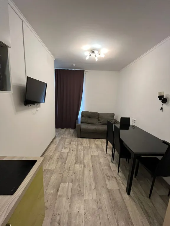 2-комнатная Квартира — аренда посуточно в Химки