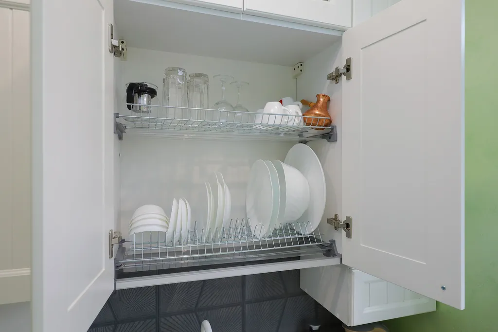 Квартира Огни Балтики Премиум — Пионерский