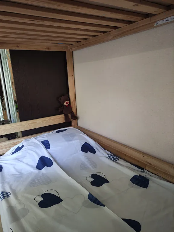 Зимовка на берегу моря в уютных апартаментах Лазурный Элит