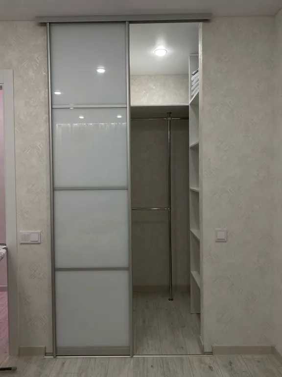 Уютнaя квaртиpа в цeнтрe города