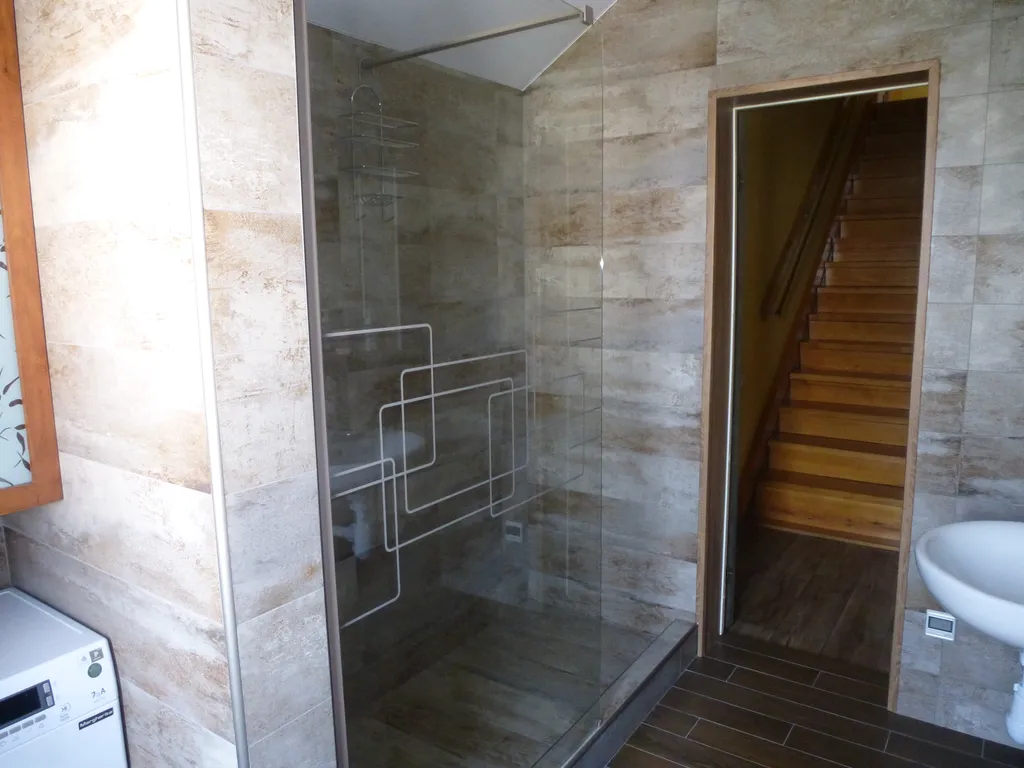 4-комнатный Дом