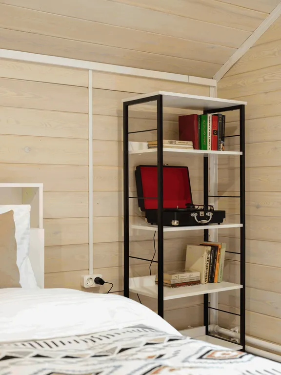 Добро пожаловать в «Эдельвейс» — место, где рождаются воспоминания!