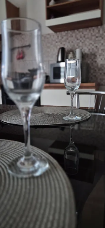 Дом для семьи + Баня