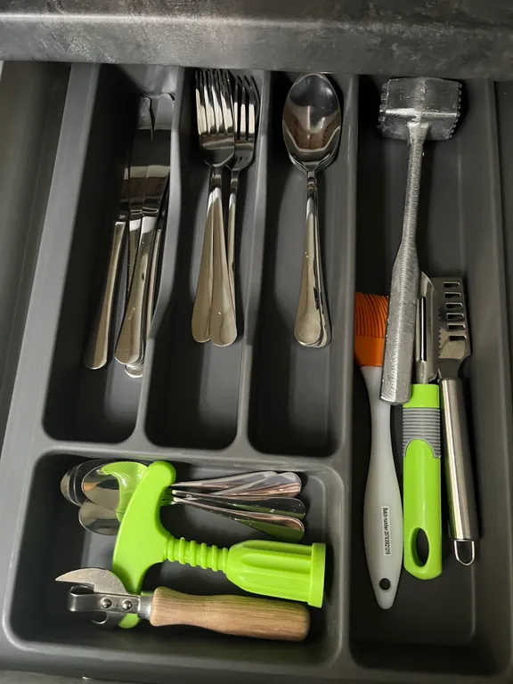 Квартира Квартира в центре города — Калининград