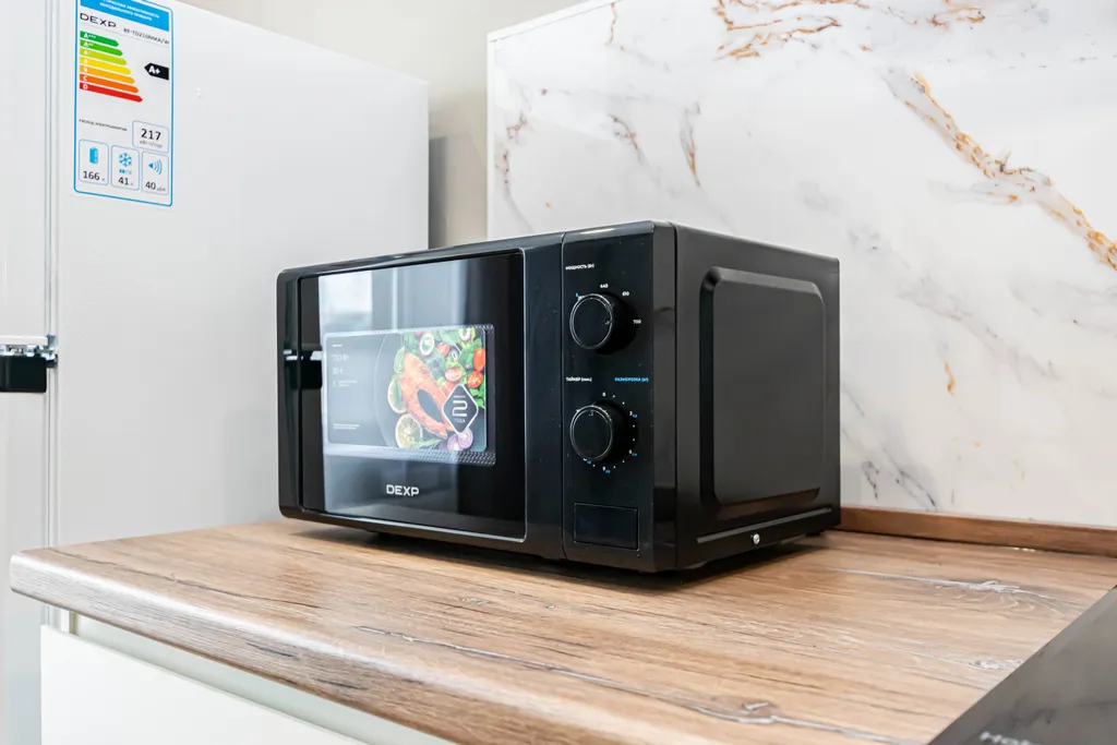 Шикарный вид 20 этаж | ТРЦ "Планета" | Пермский зоопарк