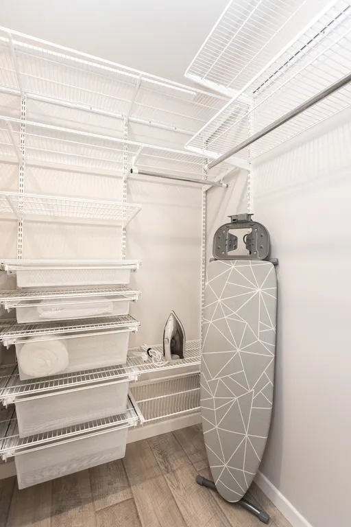 Квартира Квартира комфорт класса в ЖК Высота 56 — Калининград