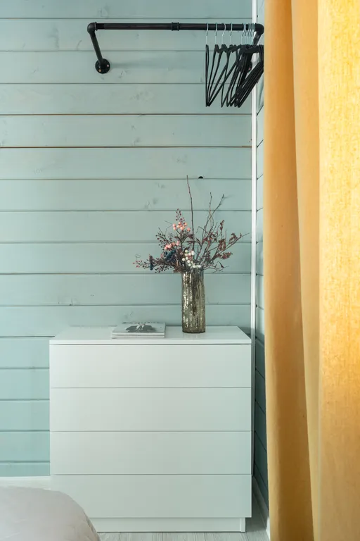 Коттедж Коттедж Chill House — Борисово