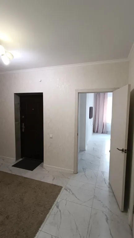 Двушка в центре