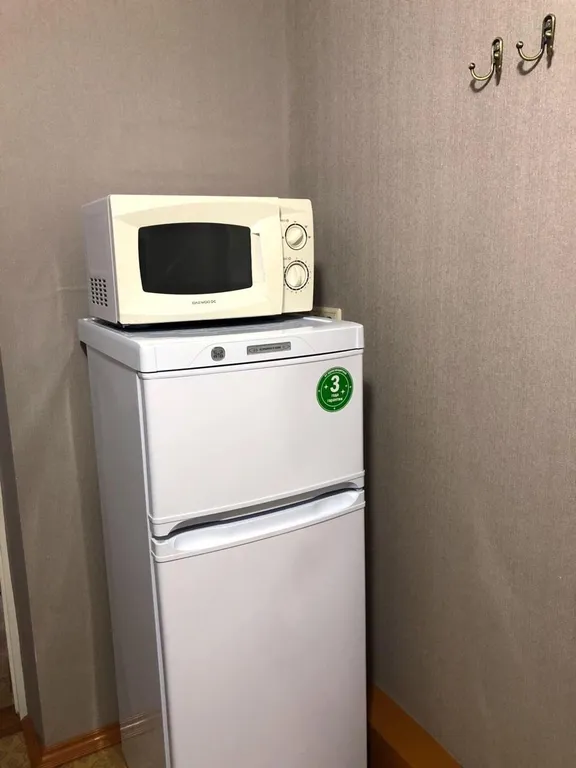 Двухкомнатный дом в Мысхако у моря, дворик, мангал, гамак, парковка