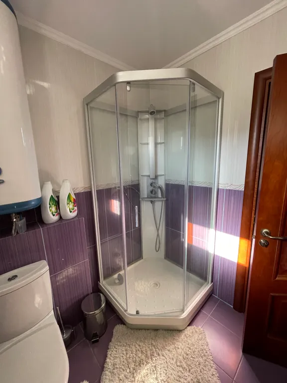 Квартира у моря