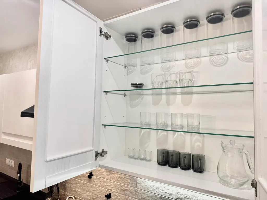 Комфорт апартамент Chill Pill в центре