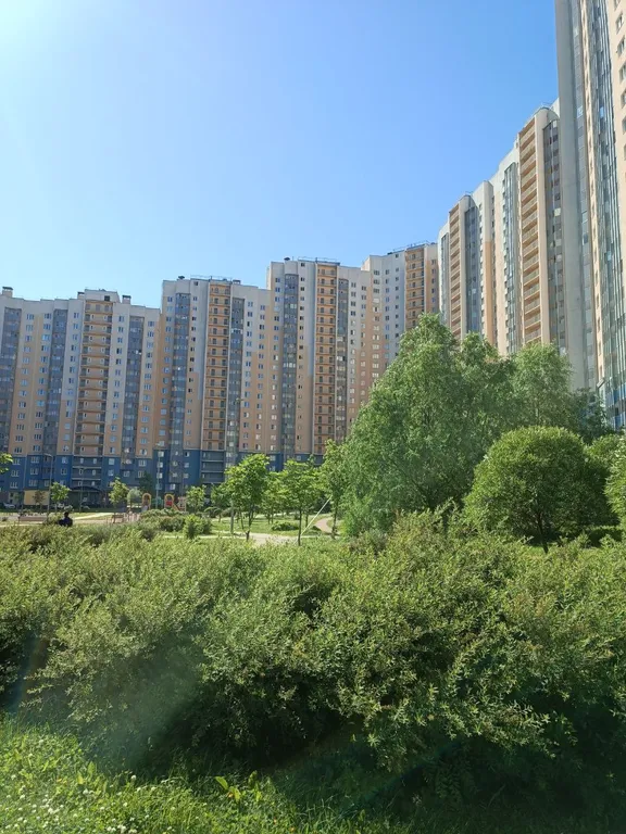 Атмосферная 2-комнатная квартира недалеко от центра