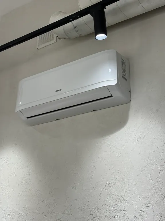 Квартира Квартира Новый лофт в 200 метрах до Волковского театра — Ярославль