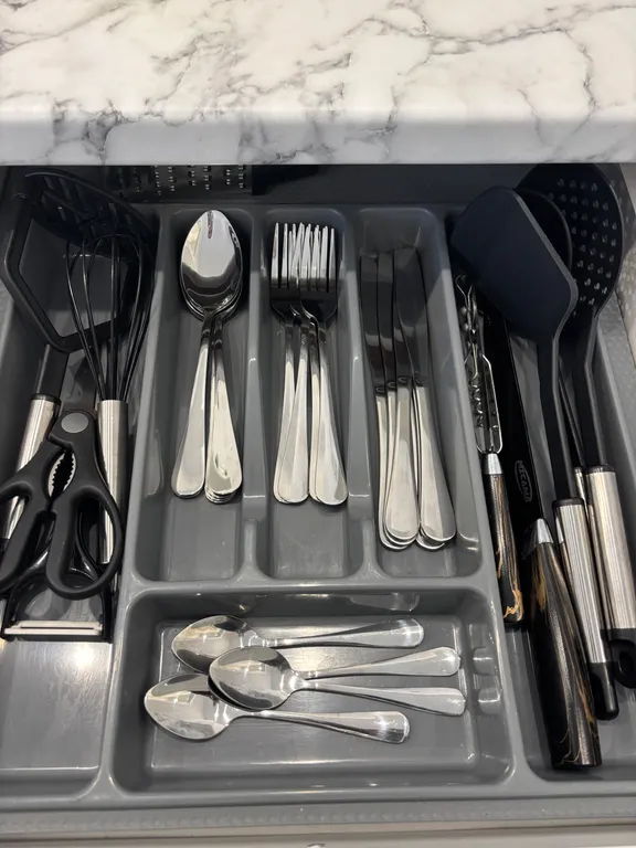 Уютный дом в красивом Пскове