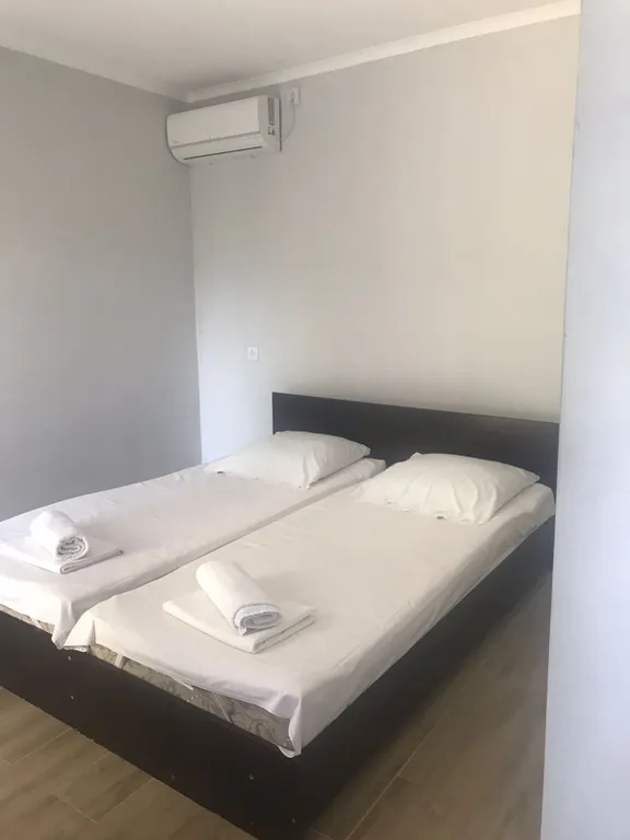 Квартира Комната — Гагра