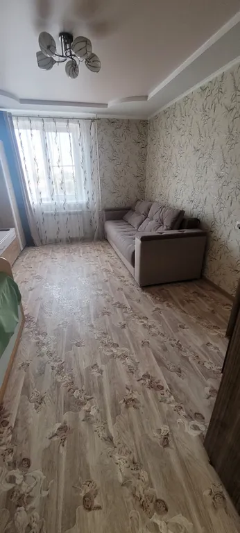 Двушка в центре