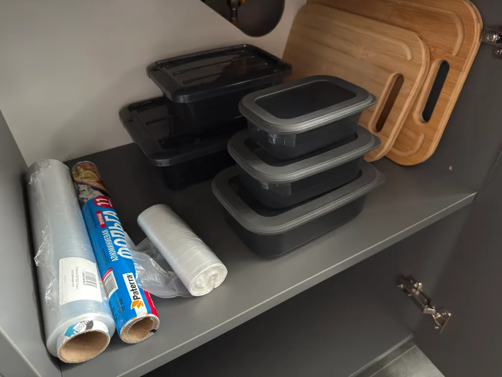 Отдых в Нойкурене