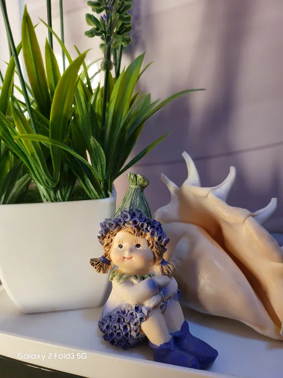 Уютная квартира в самом сердце города с видом на часы с осликом