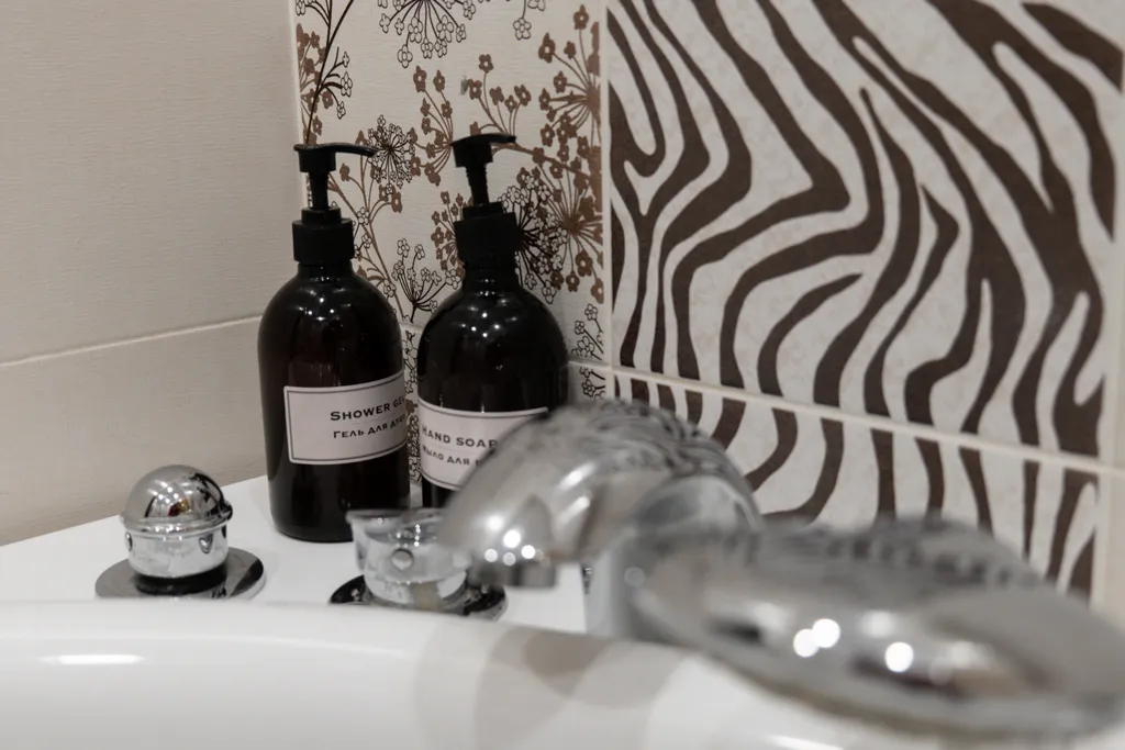 2-х комнатная квартира с видом на Енисей и город