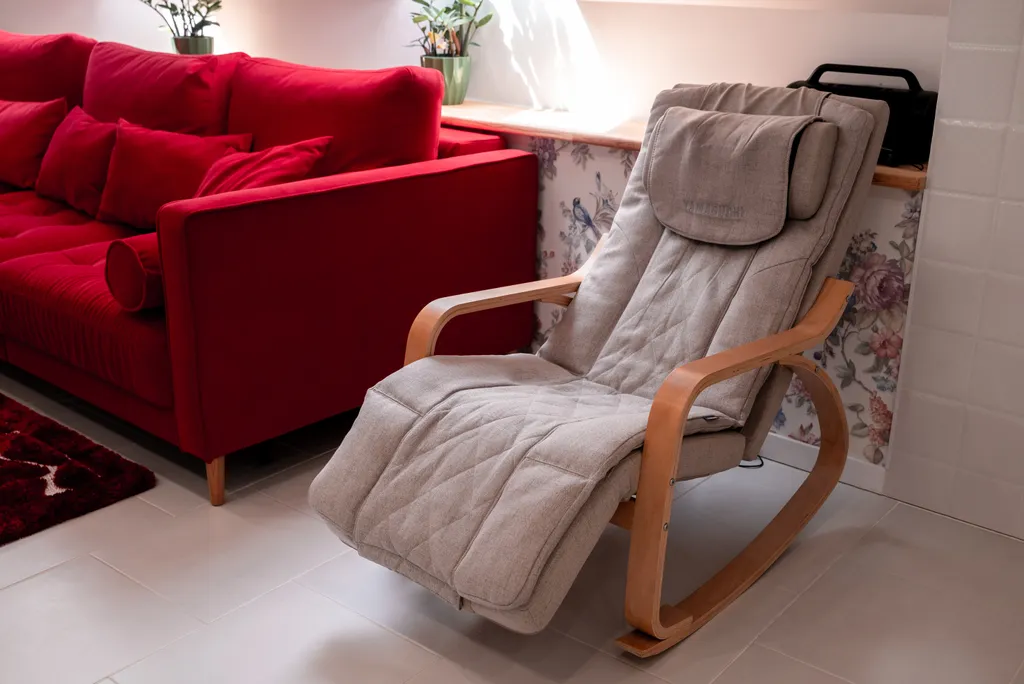 Домик с кавказской купелью "Юца Релакс"