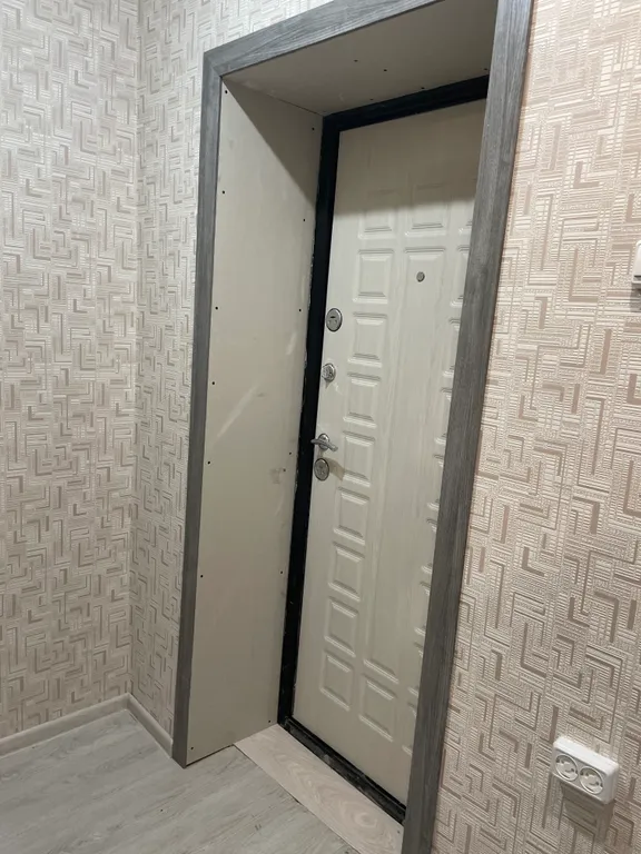 Уютная квартира в самом центре города