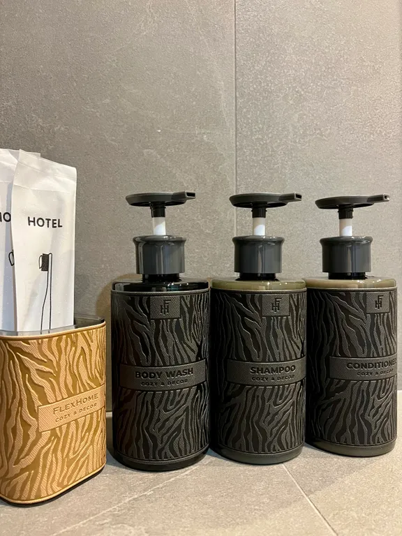 Квартира с видом на реку в самом атмосферном ЖК Новосибирска