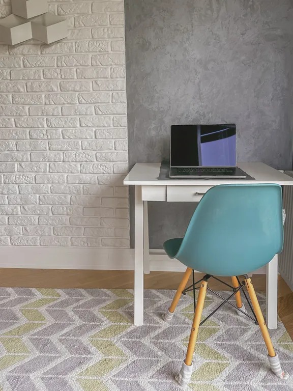 Квартира с видом на озеро в центре Светлогорска