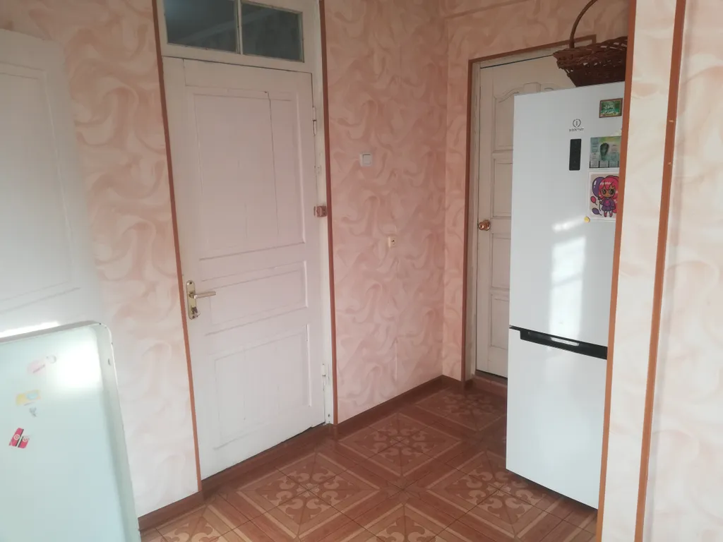 Уютный дом под ключ