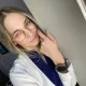 Елизавета