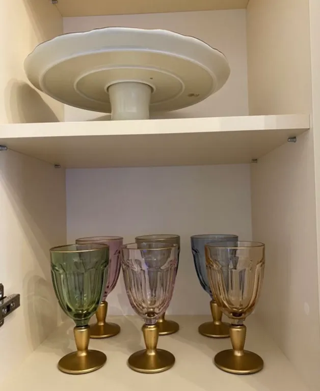 Квартира на берегу моря