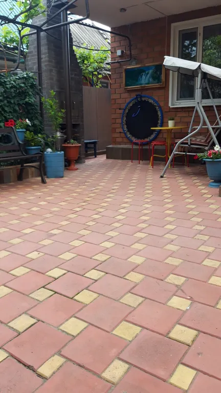 Комфортабельный номер у моря