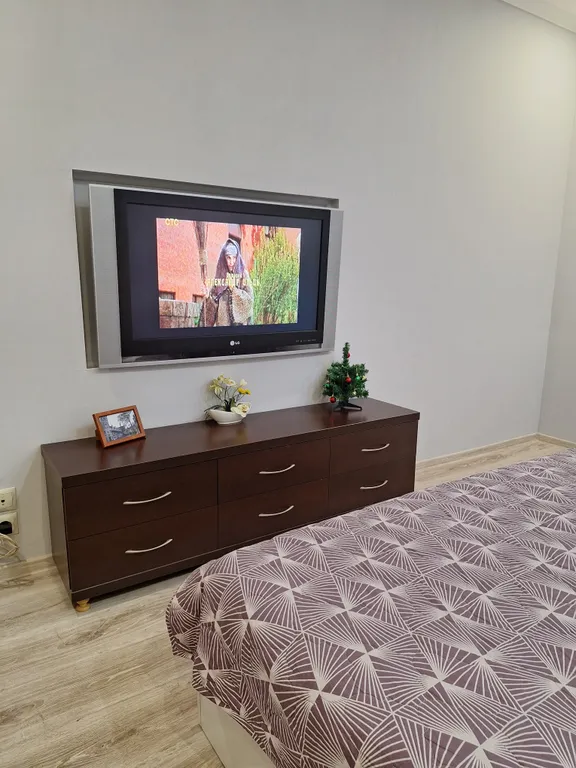 Квартира Квартира у Южного вокзала — Калининград