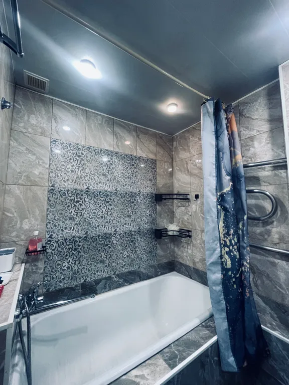 Макаренко 24