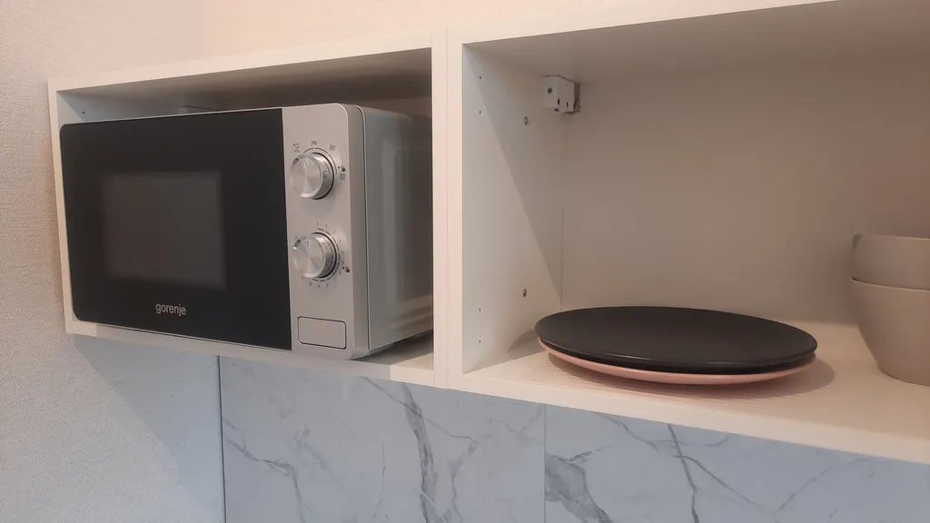 Апартаменты с видом на Набережную Тюмени