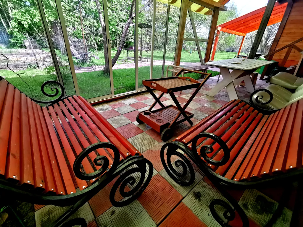 Дом дизайн 20соток баня экскурсии на ретроавто "Винтажные туры" центр