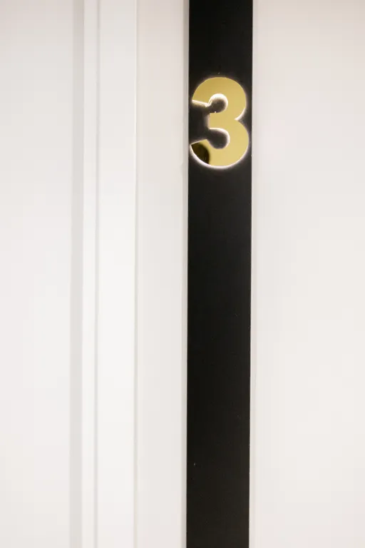 Уютные и стильные номера в центре города