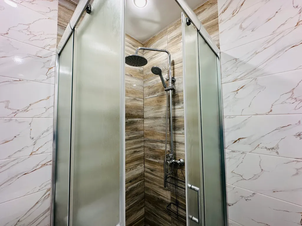 Студия Ренуар - стиль и уют в центре