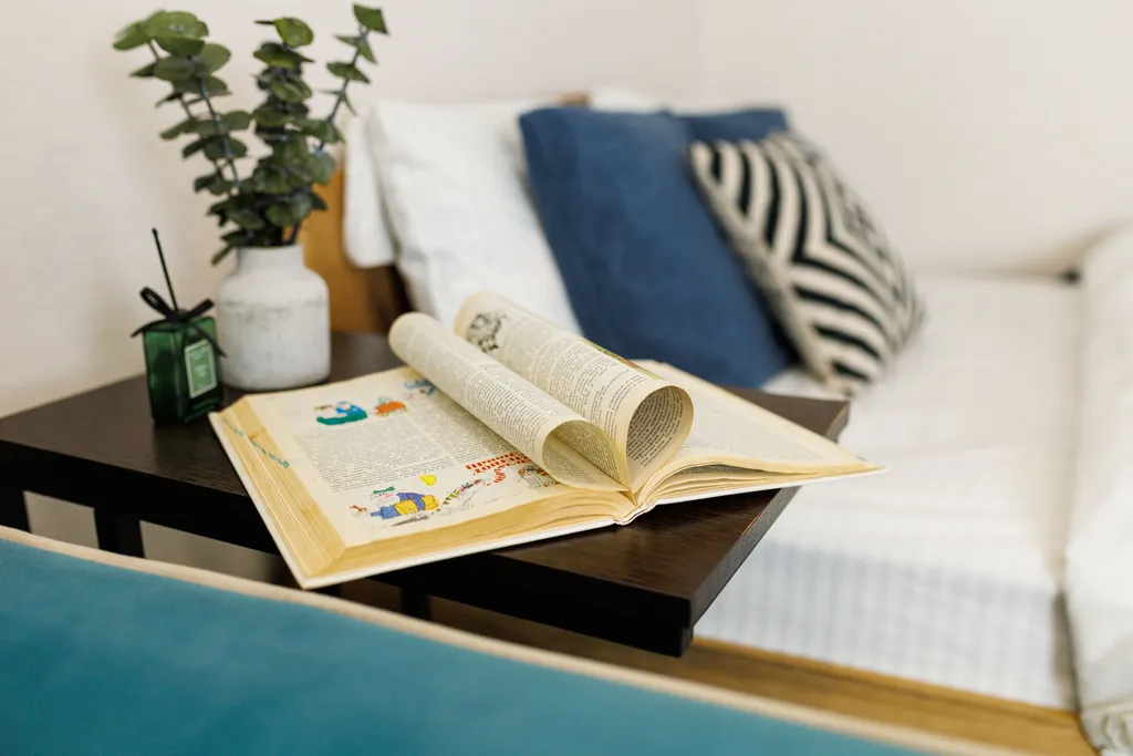 Luxe apartment | квартирный вопрос