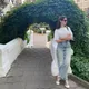 Вероника