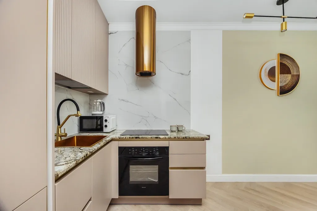 ЖК Фрукты Черника 8242