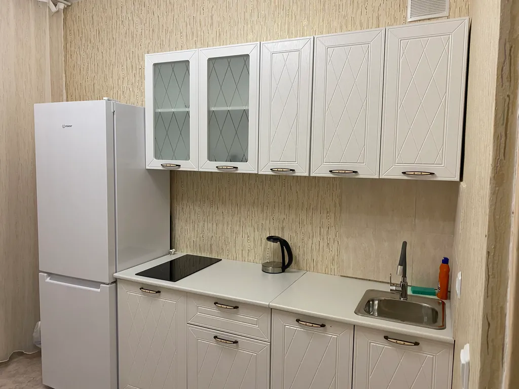 Рядом Славнефть и Теплонефть