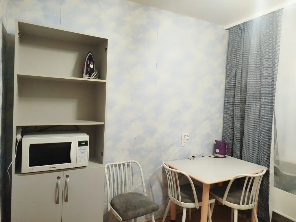 Квартира в Южном