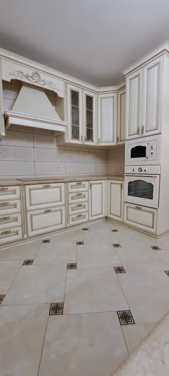 Уютный чистейший дом