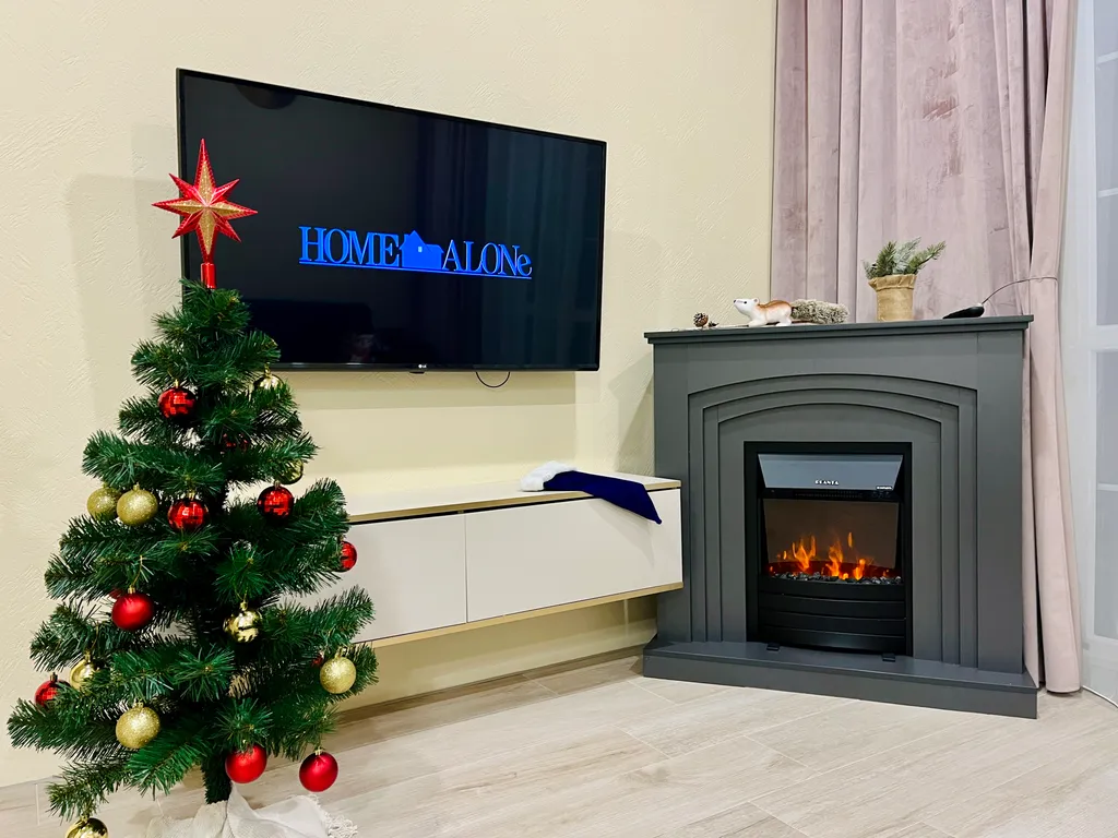 Коттедж Дом на побережье с шикарным пляжем — Зеленоградск