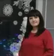 Людмила