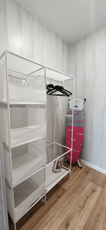 Коттедж Коттедж у Светланы — Адлер