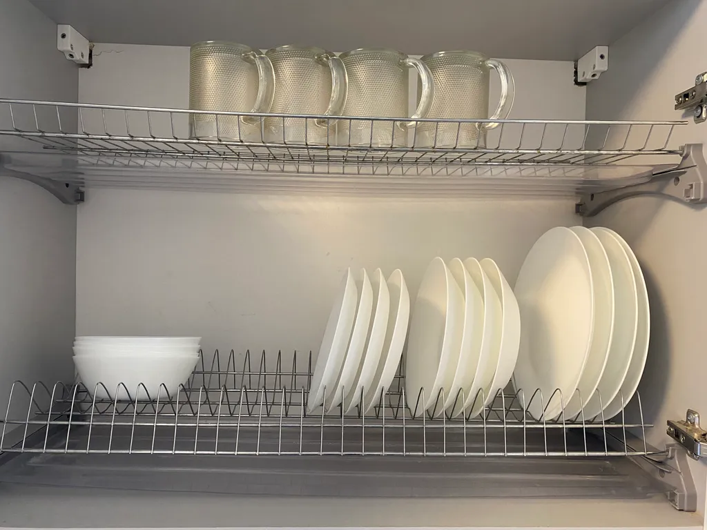 Просторная двухкомнатная квартира рядом с аквапарком